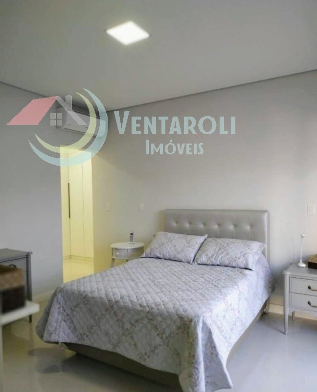 Casa, 4 quartos - Foto 13