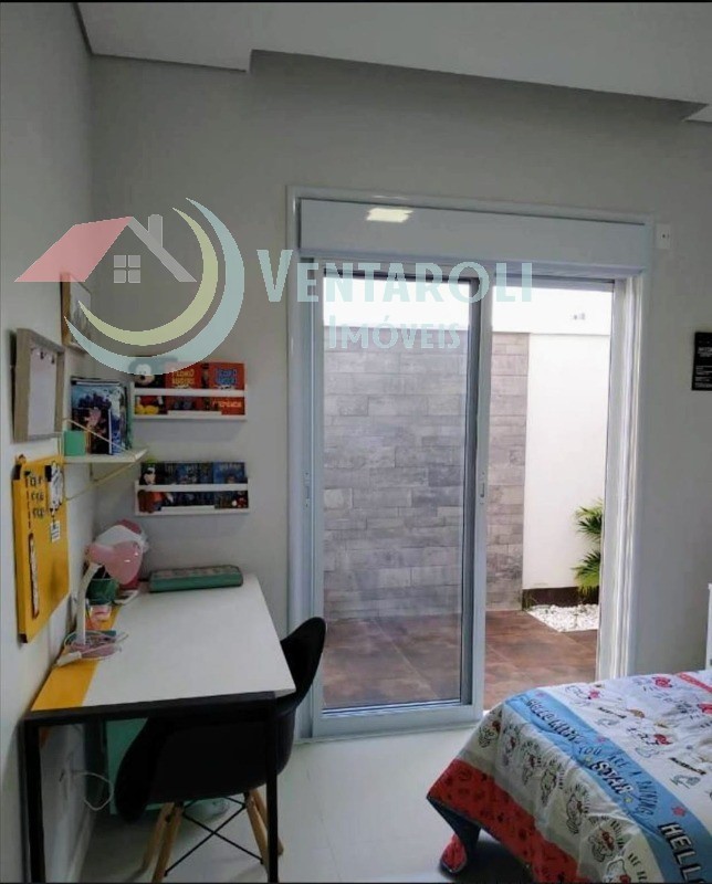 Casa, 4 quartos - Foto 4