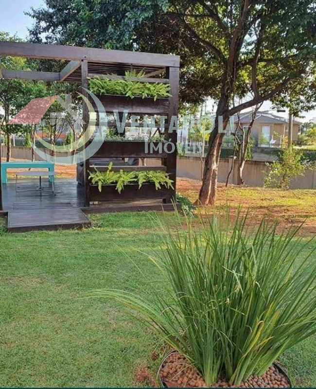 Casa, 4 quartos - Foto 44