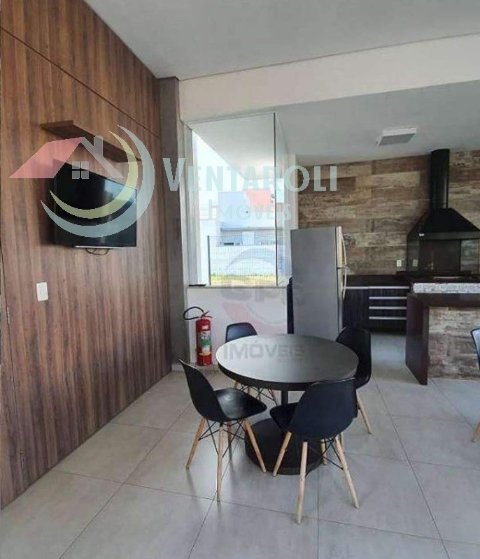 Casa, 4 quartos - Foto 39