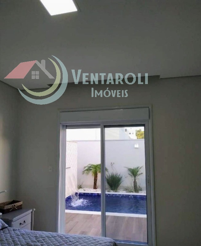 Casa, 4 quartos - Foto 31