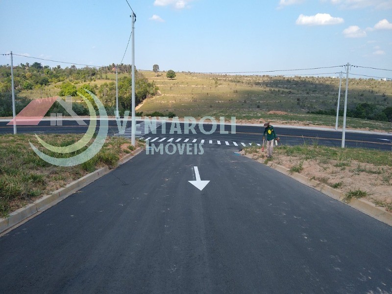 Terreno, 150 m² - Foto 3