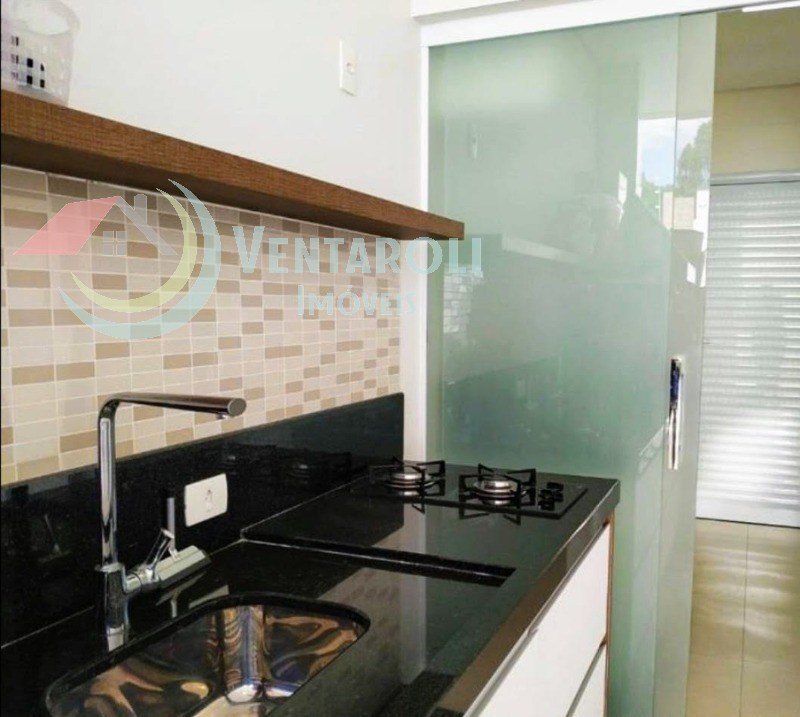 Casa, 4 quartos - Foto 17