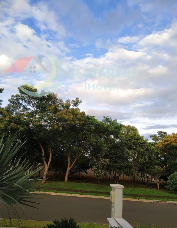 Casa, 4 quartos - Foto 47