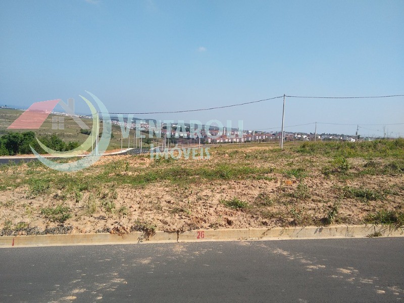 Terreno, 150 m² - Foto 1