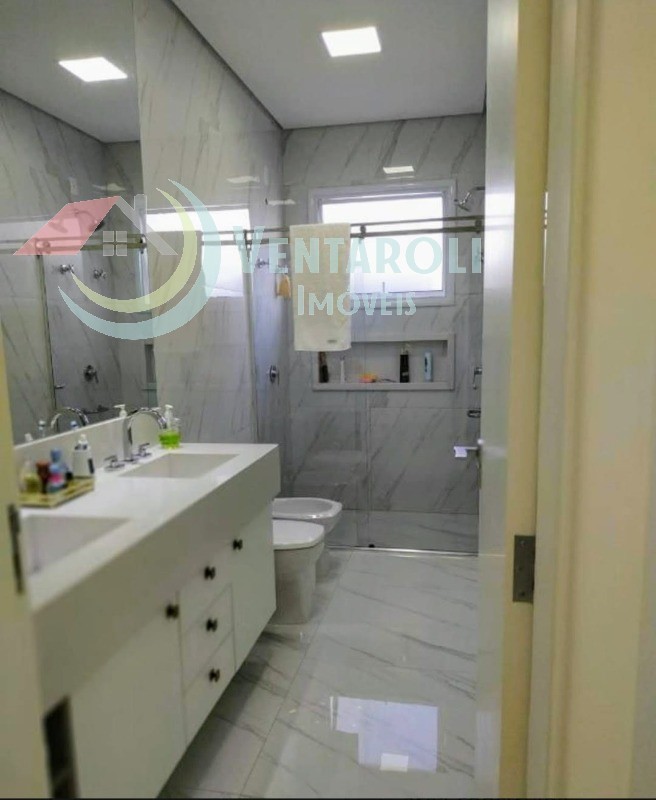 Casa, 4 quartos - Foto 23