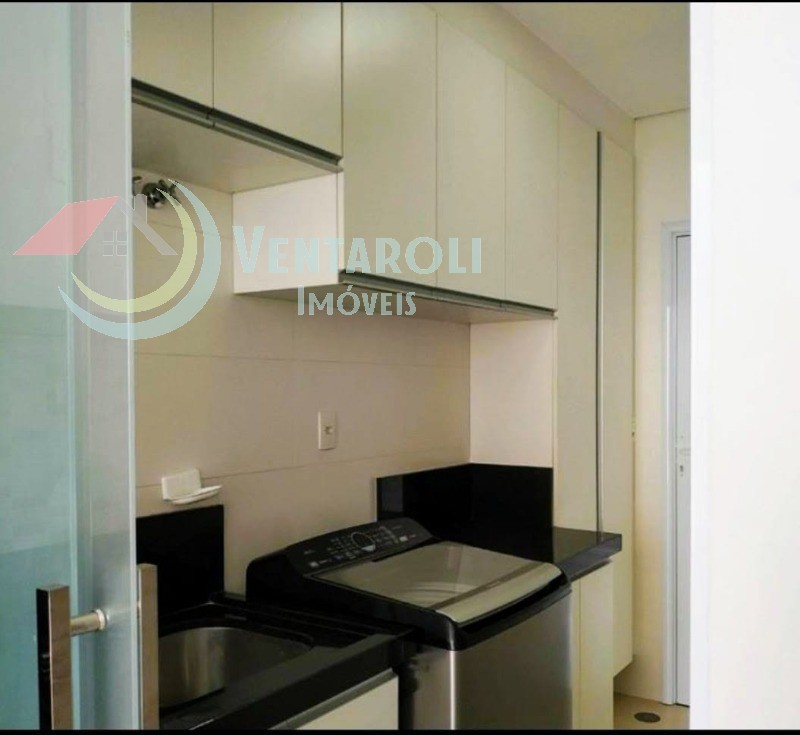 Casa, 4 quartos - Foto 2