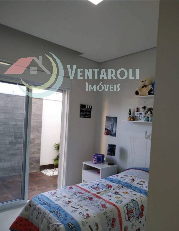 Casa, 4 quartos - Foto 36