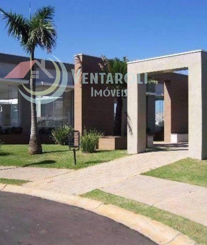 Casa, 4 quartos - Foto 42