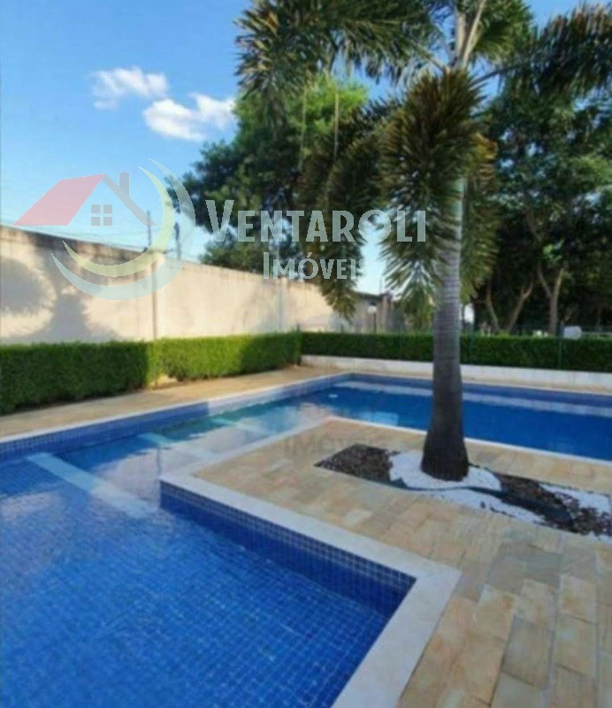 Casa, 4 quartos - Foto 41