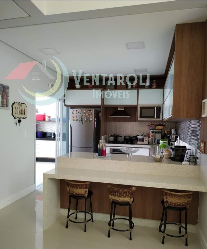 Casa, 4 quartos - Foto 18