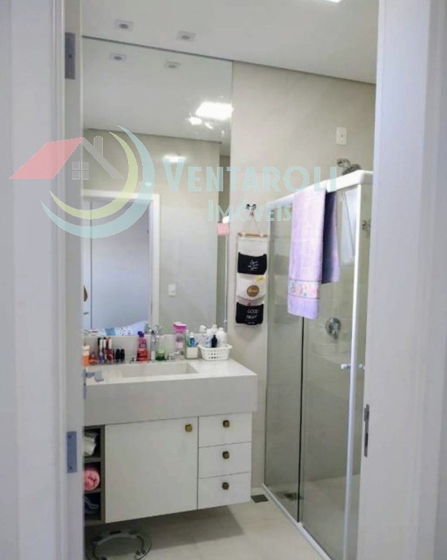Casa, 4 quartos - Foto 6