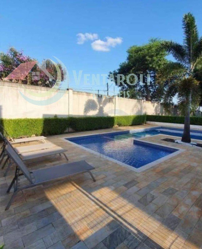 Casa, 4 quartos - Foto 48