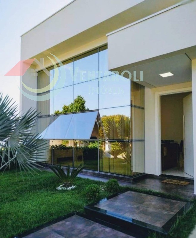 Casa, 4 quartos - Foto 12