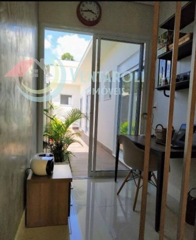 Casa, 4 quartos - Foto 25