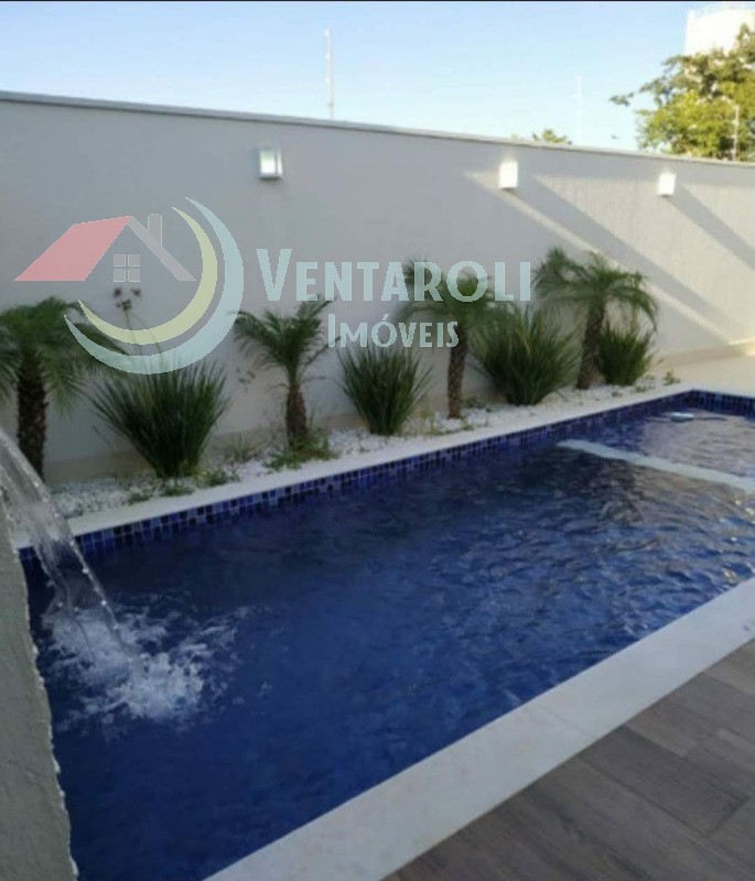 Casa, 4 quartos - Foto 28