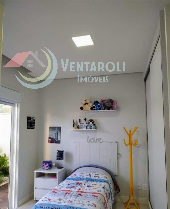 Casa, 4 quartos - Foto 20