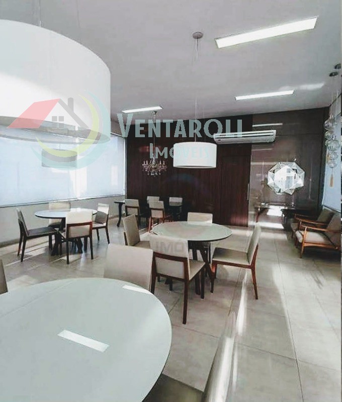 Casa, 4 quartos - Foto 40