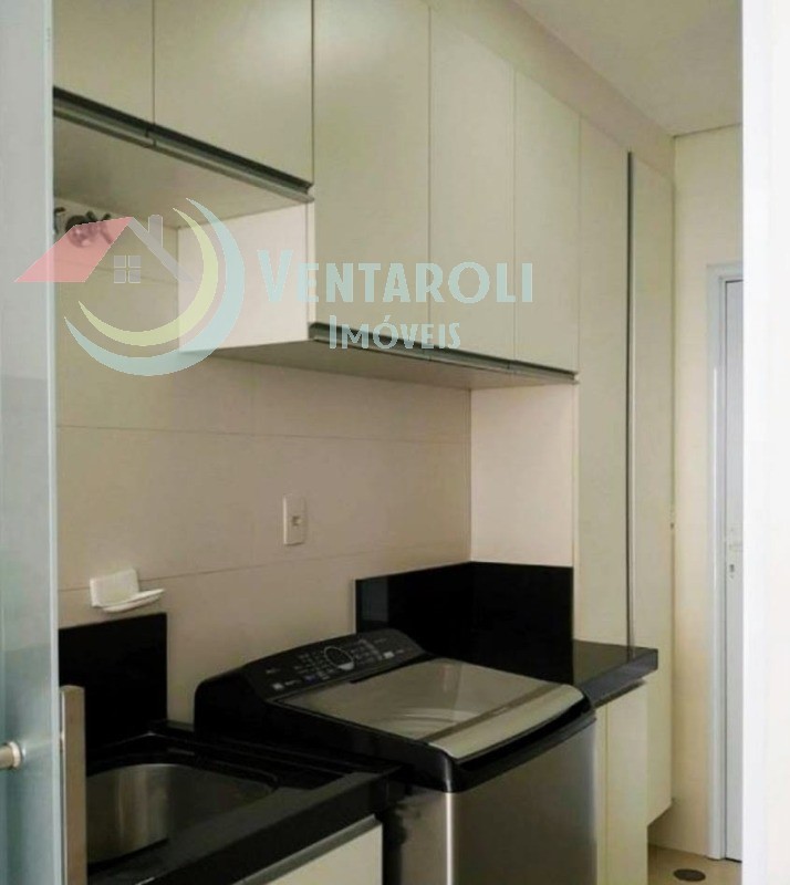 Casa, 4 quartos - Foto 7