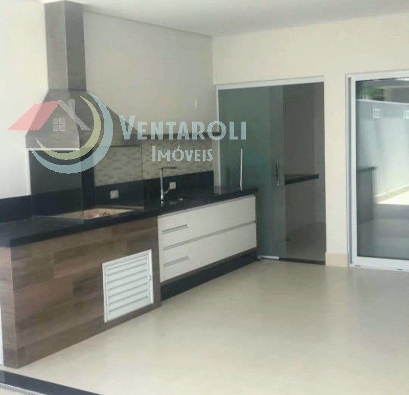 Casa, 4 quartos - Foto 5