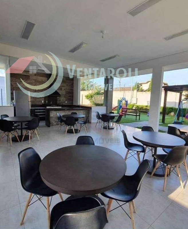 Casa, 4 quartos - Foto 45