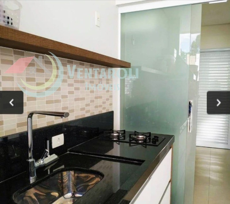 Casa, 4 quartos - Foto 34