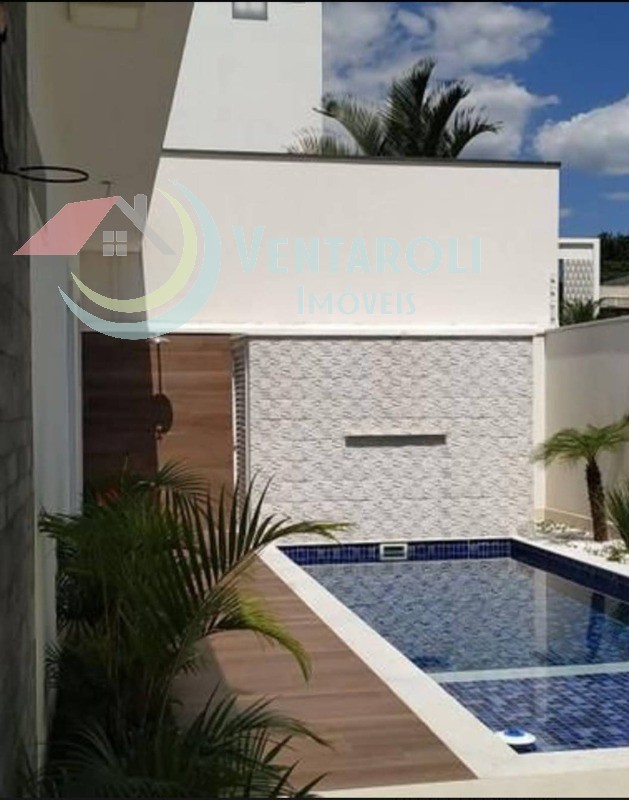 Casa, 4 quartos - Foto 21