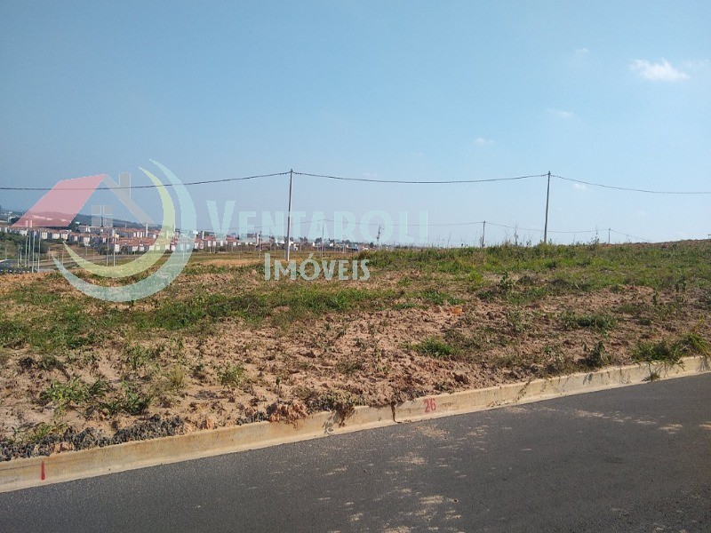 Terreno, 150 m² - Foto 4