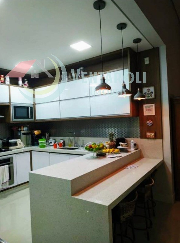 Casa, 4 quartos - Foto 10