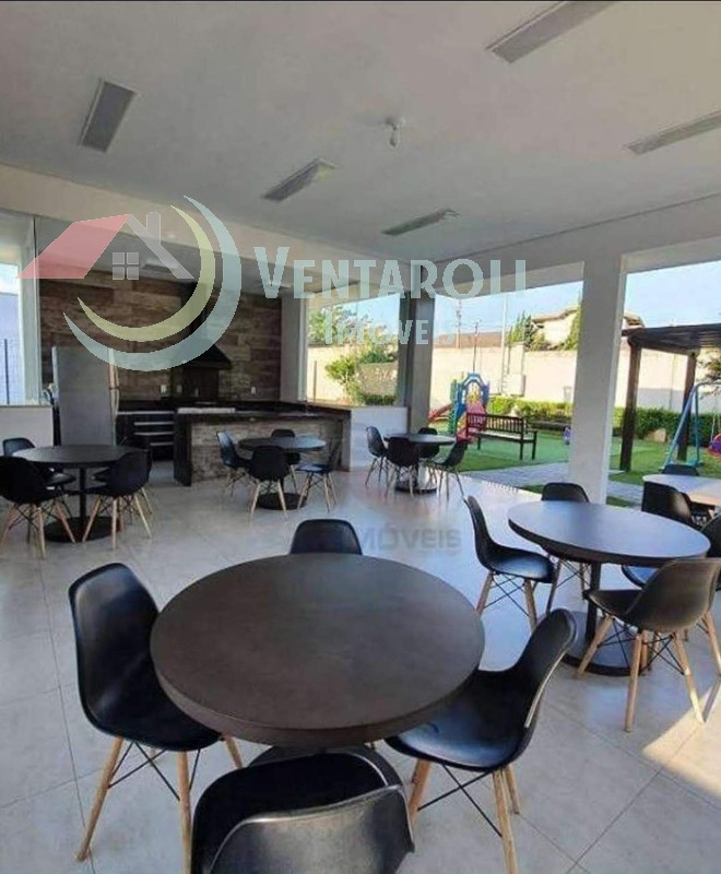 Casa, 4 quartos - Foto 38