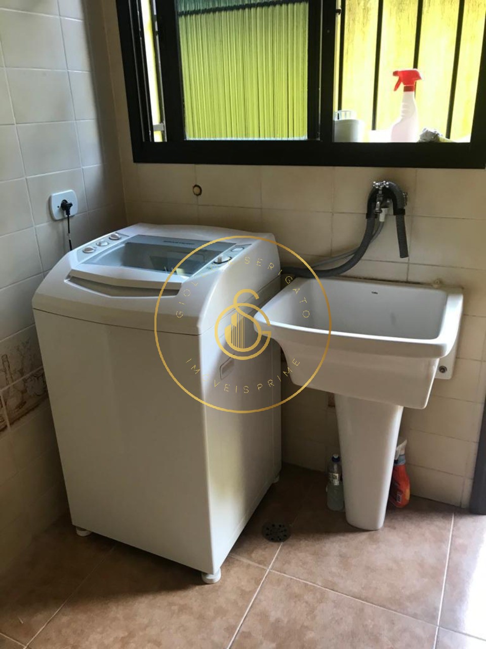 Casa a venda no condomínio village scorpios 2, no bairro jor