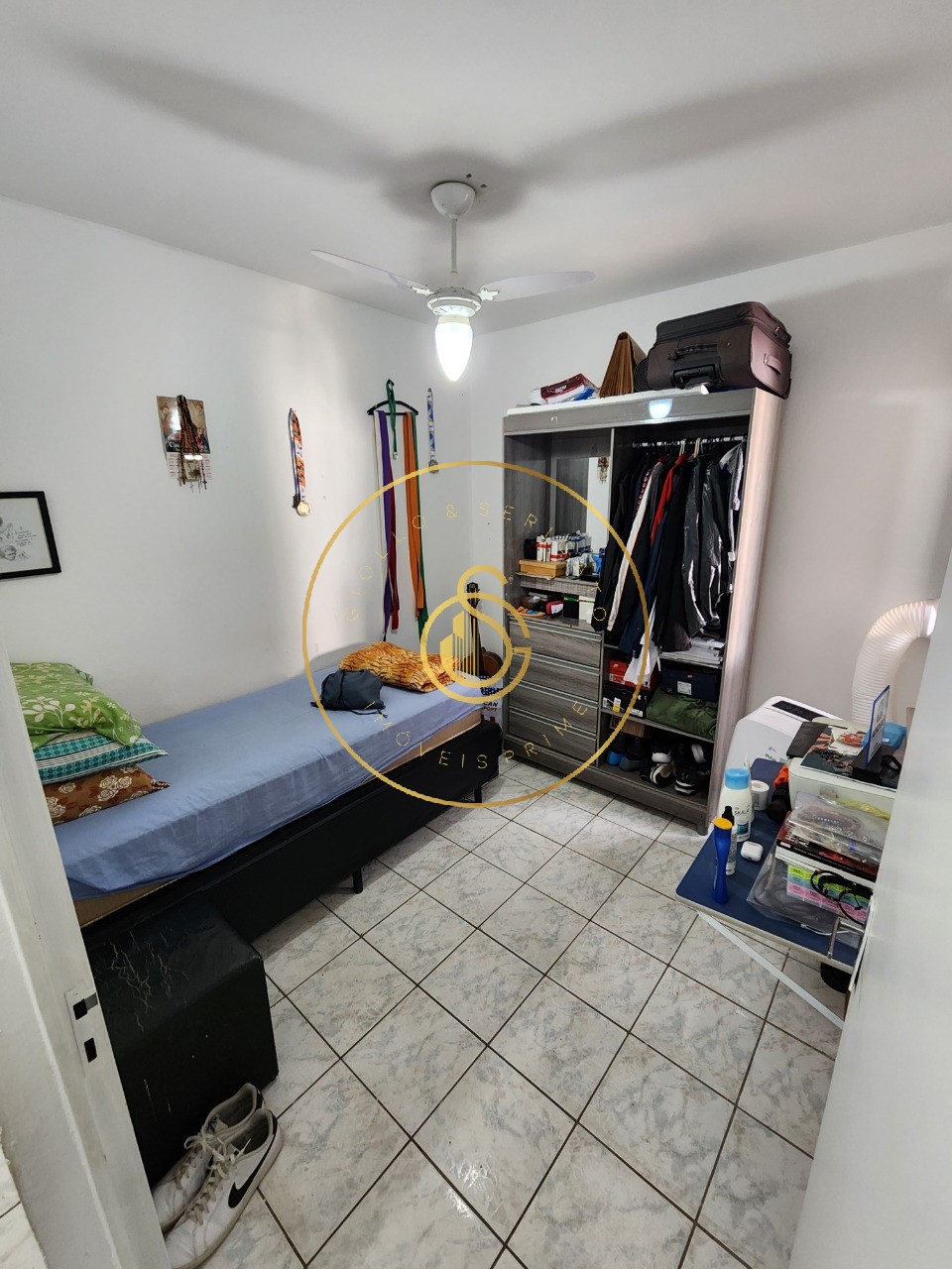 Casa a venda no bairro fazenda grande, na cidade de jundiaí/