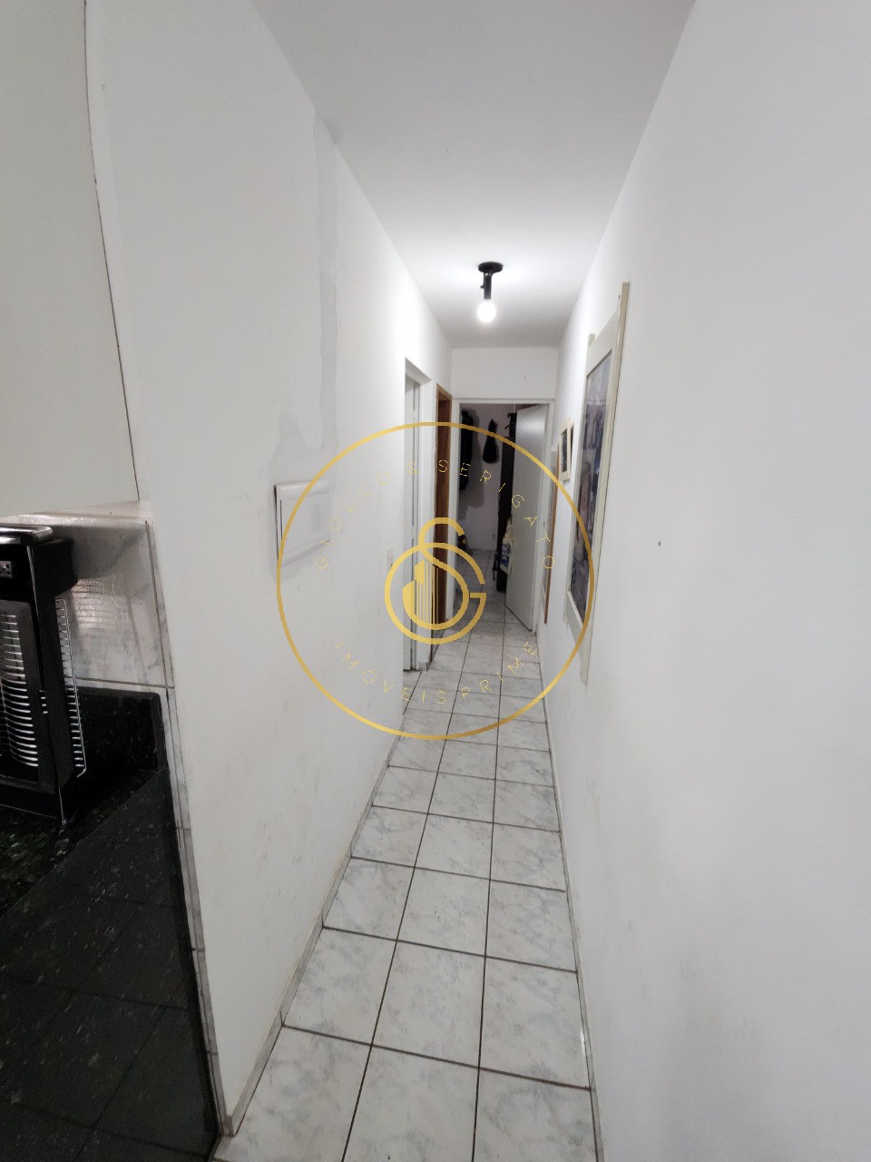 Casa a venda no bairro fazenda grande, na cidade de jundiaí/