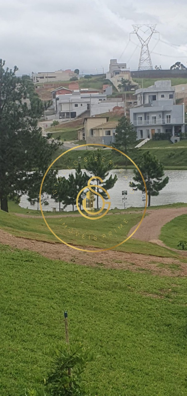 Terreno a venda, residencial phytus no bairro jacaré, locali