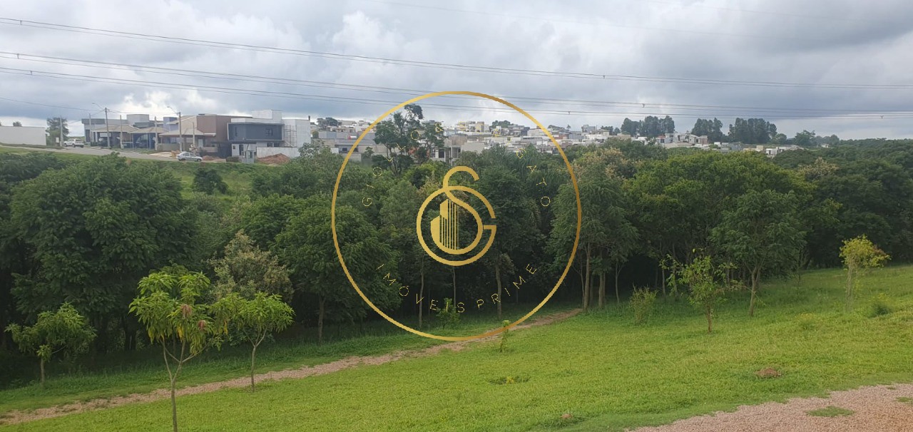 Terreno a venda, residencial phytus no bairro jacaré, locali
