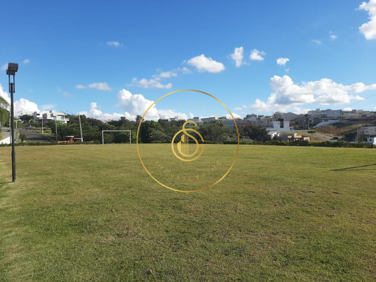 Terreno a Venda, Residencial Phytus no bairro Jacaré, localizado na cidade de Cabreúva / SP.