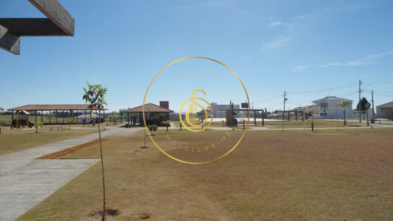 Terreno a Venda, Residencial Phytus no bairro Jacaré, localizado na cidade de Cabreúva / SP.