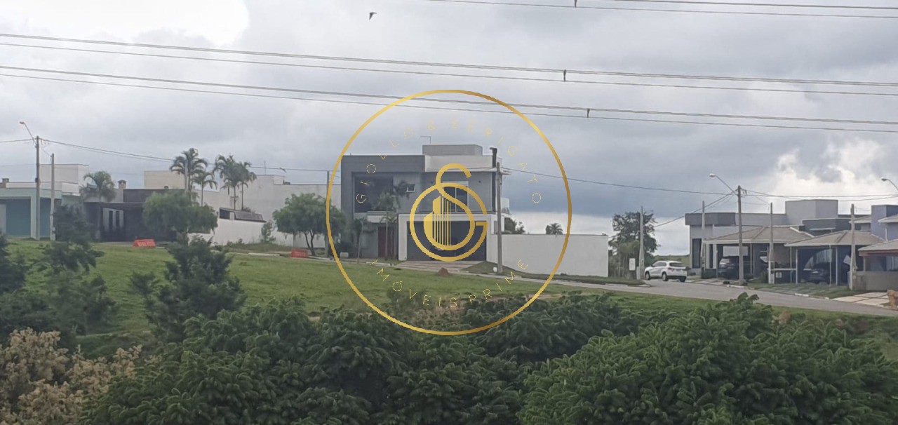 Terreno a venda, residencial phytus no bairro jacaré, locali
