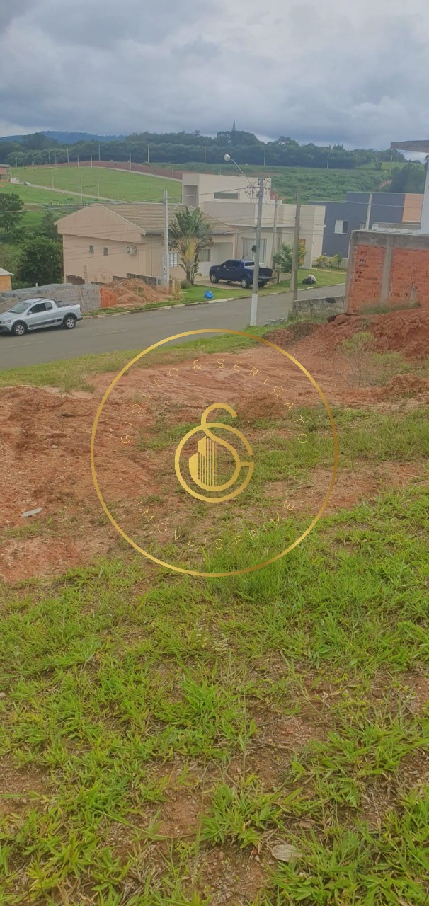 Terreno a venda, residencial phytus no bairro jacaré, locali