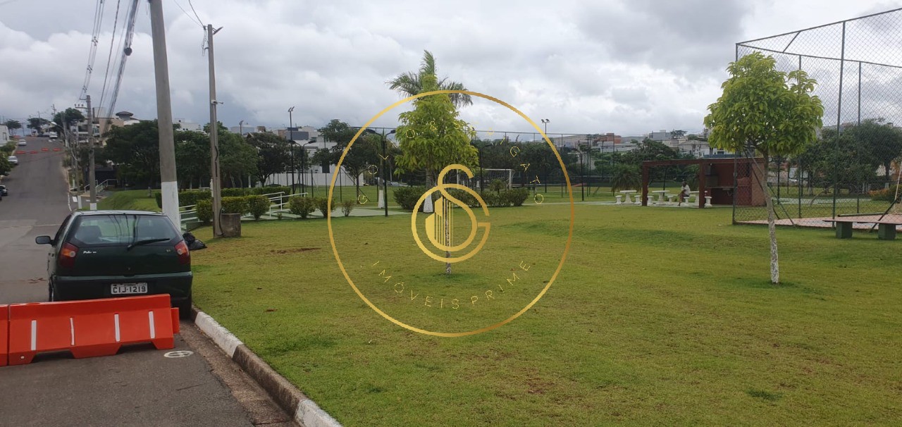 Terreno a venda, residencial phytus no bairro jacaré, locali