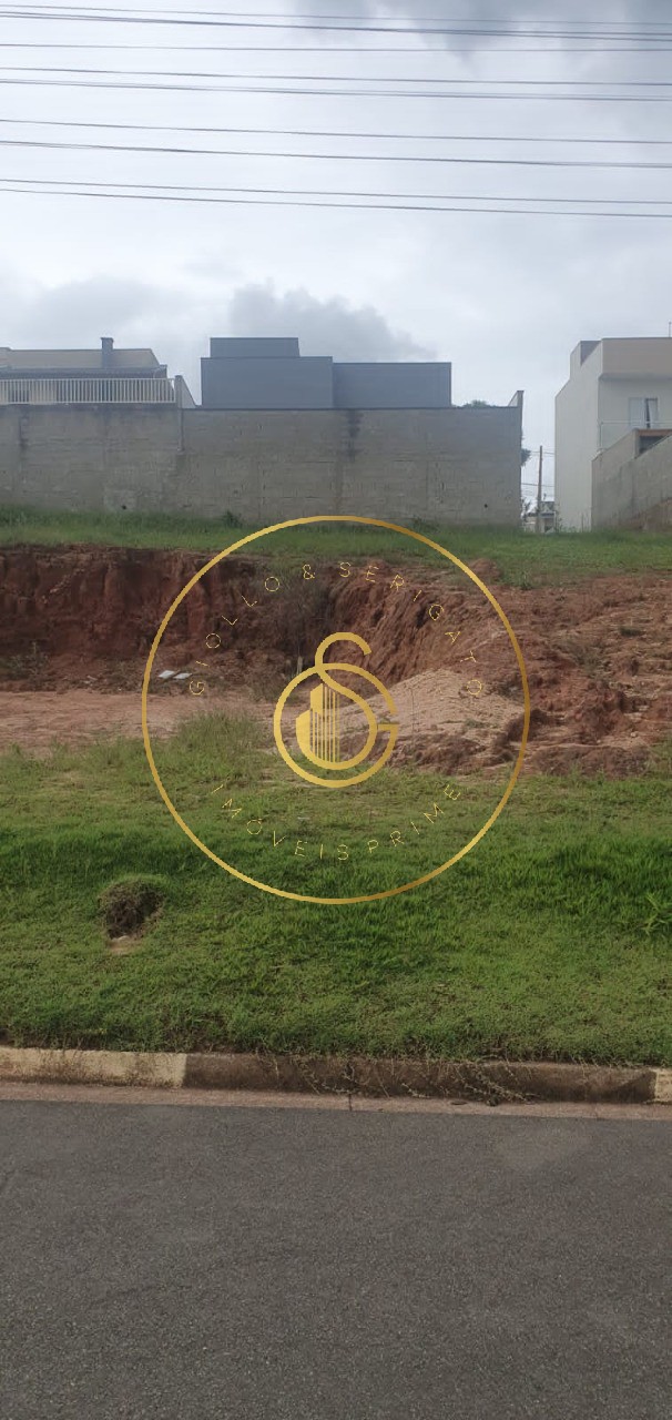 Terreno a venda, residencial phytus no bairro jacaré, locali