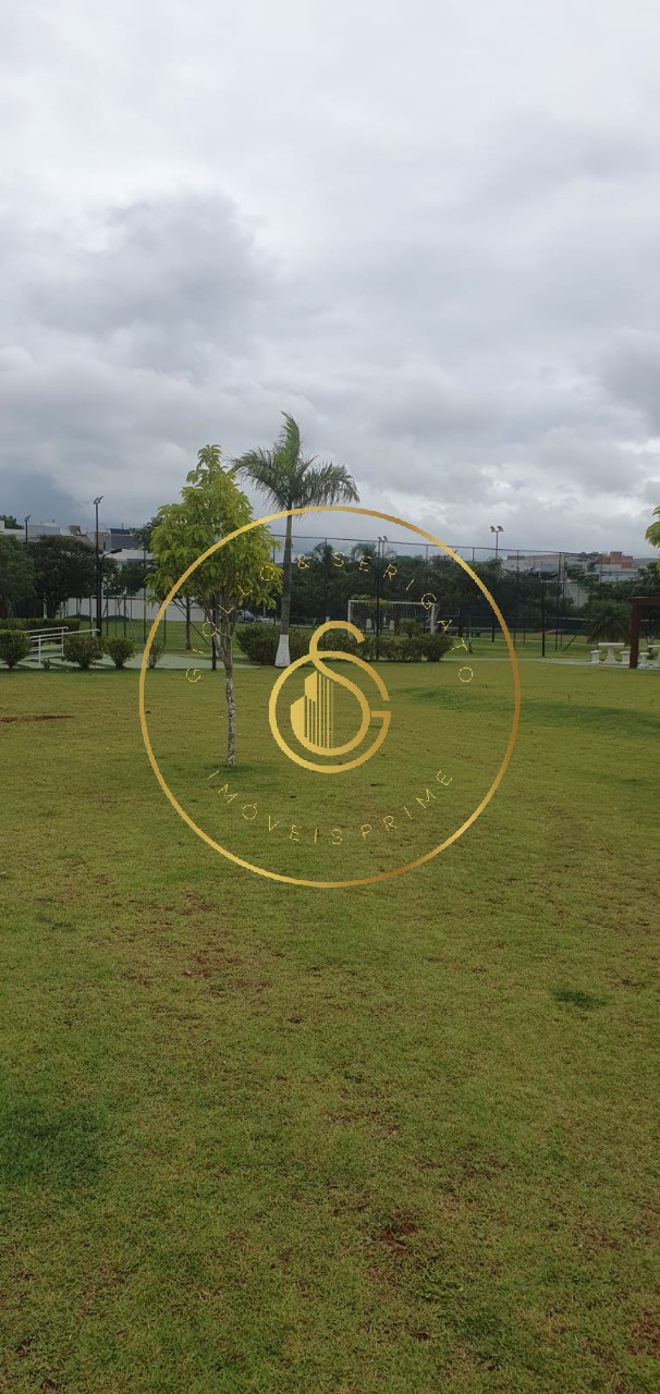 Terreno a venda, residencial phytus no bairro jacaré, locali