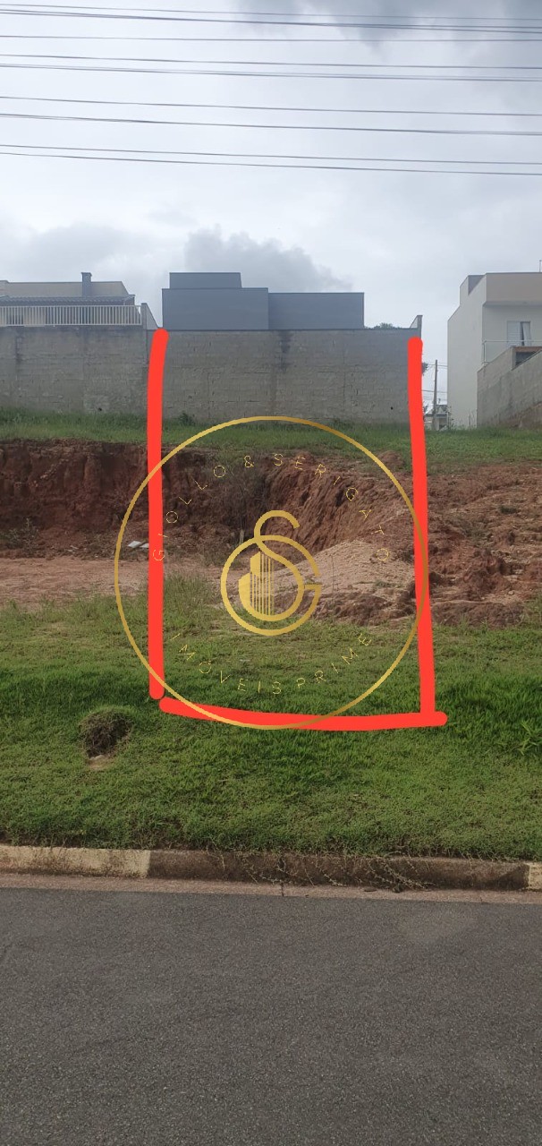 Terreno a Venda, Residencial Phytus no bairro Jacaré, localizado na cidade de Cabreúva / SP.