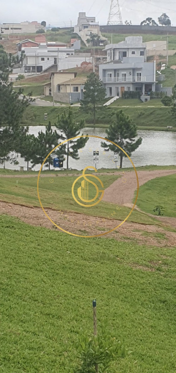 Terreno a venda, residencial phytus no bairro jacaré, locali