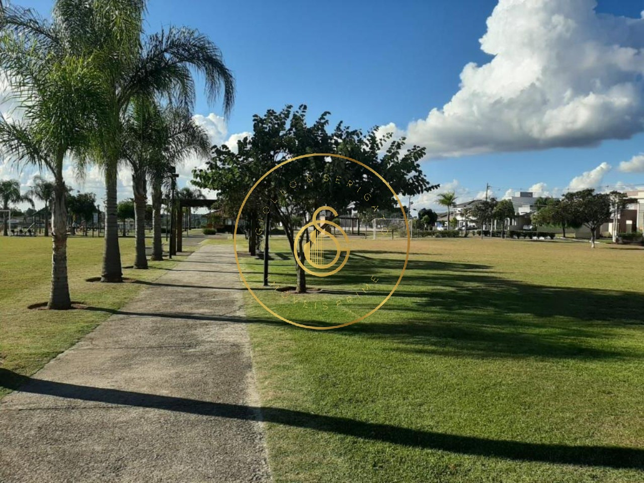 Terreno a Venda, Residencial Phytus no bairro Jacaré, localizado na cidade de Cabreúva / SP.