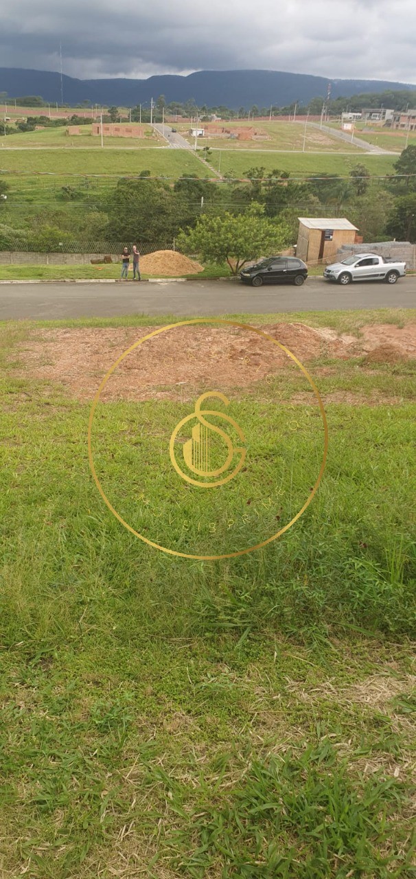 Terreno a venda, residencial phytus no bairro jacaré, locali