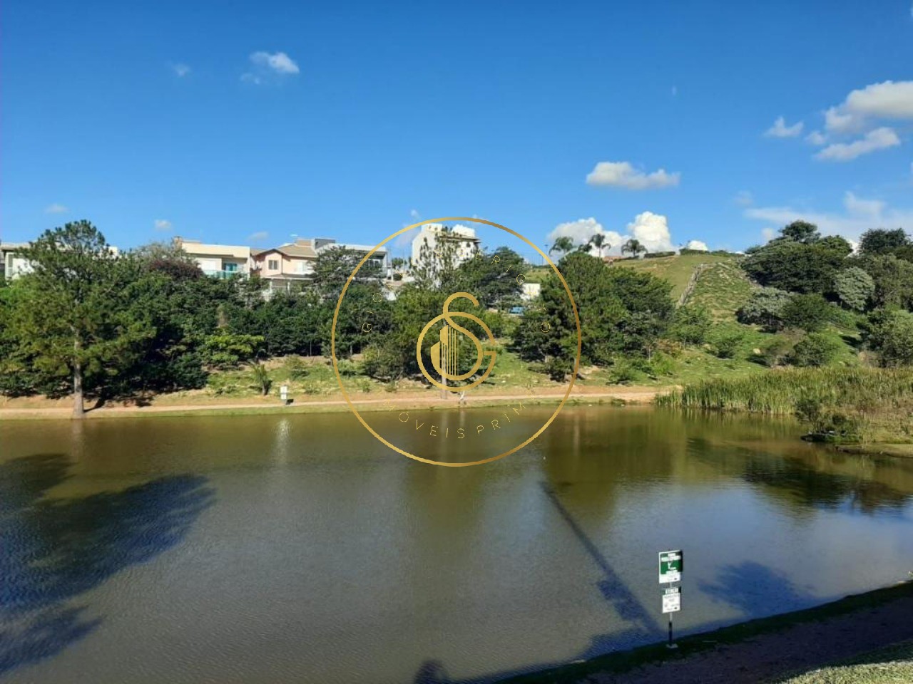 Terreno a Venda, Residencial Phytus no bairro Jacaré, localizado na cidade de Cabreúva / SP.