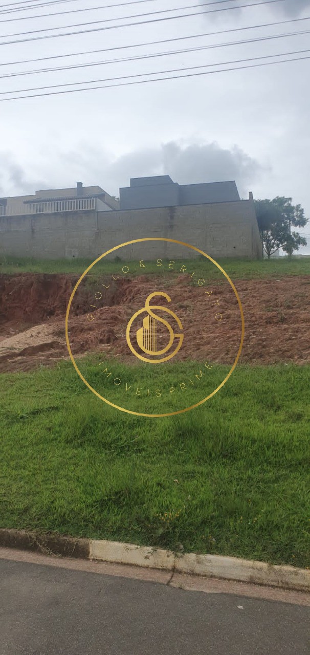 Terreno a venda, residencial phytus no bairro jacaré, locali