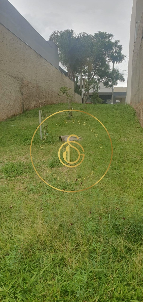 Terreno a venda, residencial phytus no bairro jacaré, locali