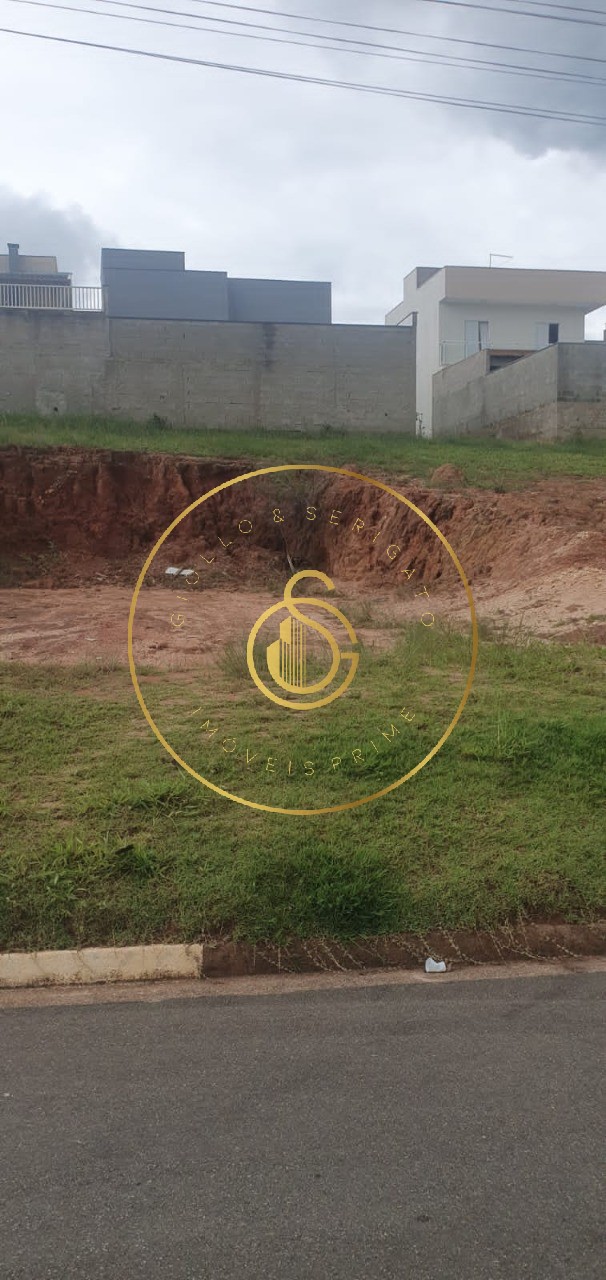 Terreno a Venda, Residencial Phytus no bairro Jacaré, localizado na cidade de Cabreúva / SP.